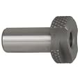 All American Products Co Sft366iw