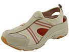 Easy Spirit Arbitrary | Women's Shoes Light Natural Multi Nubuck