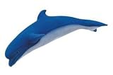 Rubber Dolphin