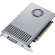 Apple MC002ZM/A NVIDIA GeForce GT 120 Graphics Upgrade Kit