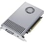 Apple MC002ZM/A NVIDIA GeForce GT 120 Graphics Upgrade Kit