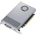 Apple MC002ZM/A NVIDIA GeForce GT 120 Graphics Upgrade Kit