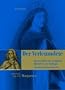 Der Verleumdete: Die Geschichte des Landgrafen Albrecht II. von Th�ringen: Eine historische Romanbiografie. Erstes Buch (1240-1270) 