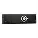 Supertooth Disco Bluetooth Speakers for Smartphones PCs and Laptops