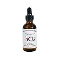 New Hcg Weight Loss Dr Simeons Diet Drops - Includes Diet Plan Information, 