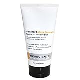 MenScience Advanced Shave Formula (5.6 oz.)