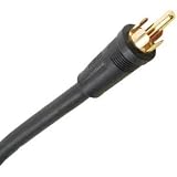  : RCA VH87 Video Cable