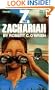 Z for Zachariah