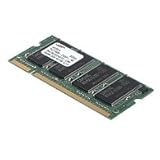 Samsung AA-MM0DR25/E 256MB PC4200 DDR2 RAM für alle Modelle außer P30/35X05/10/30, M40, Q1/20/25/30