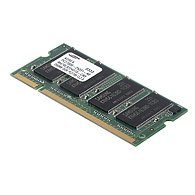 Samsung AA-MM0DR25/E 256MB PC4200 DDR2 RAM für alle Modelle außer P30/35X05/10/30, M40, Q1/20/25/30