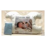 Return to product information