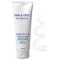 Free & Clear Hair Styling Gel, For Sensitive Skin & Scalp 7 fl oz (198 g)