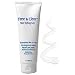 Free & Clear Hair Styling Gel
