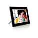 Philips 8FF3CDW - Digital photo frame - 8\