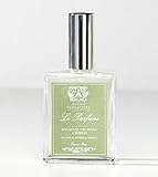 Antica Farmacista Magnolia, Orchid & Mimosa le Parfum*