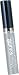 Wet N Wild - Lot of 3 - Smudgeproof MegaVolume Thickening Mascara - #647 Black