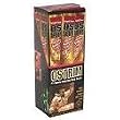 Ostrim Beef and Ostrich Teriyaki Stick - Box - 10 - Stick