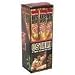 Ostrim Beef and Ostrich Teriyaki Stick - Box - 10 - Stick