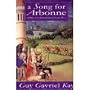 A Song for Arbonne