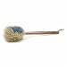 Picture of Ecotools:EcoPouf Bath Brush (Pack of 2)