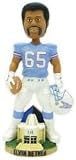 Elvin Bethea Houston Oilers Hall of Fame Bobblehead