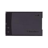 Blackberry Bold 9000 Battery