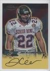 Jim Kleinsasser Minnesota Vikings (Football Card) 1999 Score [???] #N/A