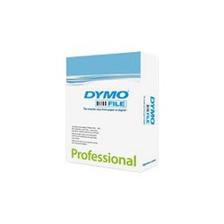 File Professional Document Management Software