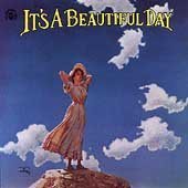 It's a Beautiful Day