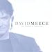 David Meece - The Definitive Collection
