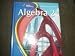 Books : Algebra 2: Teachers Wraparound Edition