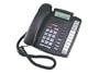 Aastra 9143i IP Telephone