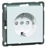 Peha SCHUKO-Steckdose 20.6511.022 Peha SCHUKO-Steckdose 20.6511.022