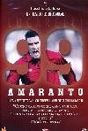 99 Amaranto