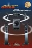 New American Gramaphone Home Theater Demo Music Video Concerts Product Type ....