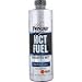 MCT Fuel