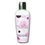 Peaches & Boo Boo Save My Feet Blister Elixir 4 oz.
