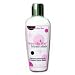 Peaches & Boo Boo Save My Feet Blister Elixir 4 oz.