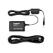 ADAPTER, A-513, AC ADAPTER FOR LS-10