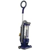Eureka 439AZ OPTIMA Pet Lover