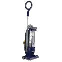 Eureka 439AZ OPTIMA Pet Lover