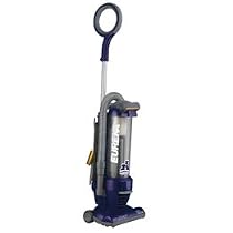 Eureka 439AZ OPTIMA Pet Lover