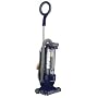 Eureka 439AZ OPTIMA Pet Lover