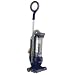 Eureka 439AZ OPTIMA Pet Lover