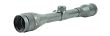Scope 4x32 Scope (1" Tube), Reticle 8