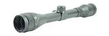 4x32 Scope (1 Tube), Reticle 8