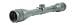 Scope 4x32 Scope (1" Tube), Reticle 8