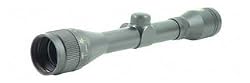Scope 4x32 Scope (1" Tube), Reticle 8