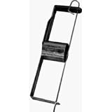 Goldblatt G05221 Drywall Tape Holder