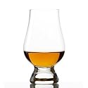 Glencairn Whisky Glasses (Set of 4